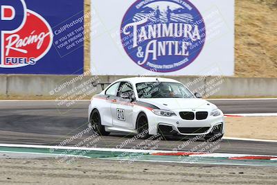 media/May-17-2025-Speed Ventures (Sat) [[f9f9f70676]]/Black/Session 2 (Turn 11)/